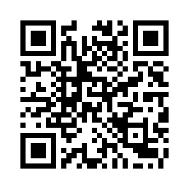 坦克世界闪击战变态版