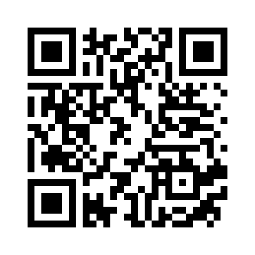 抢滩登陆3D无敌版