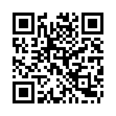 工艺篮球单机版