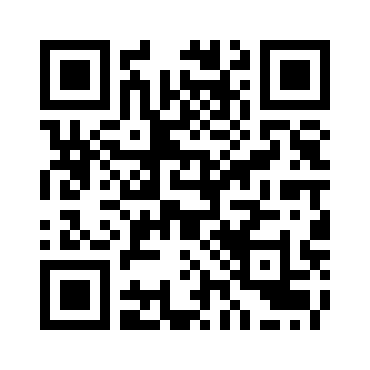 飞吧龙骑士小米版2025