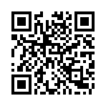 末日来袭内购版