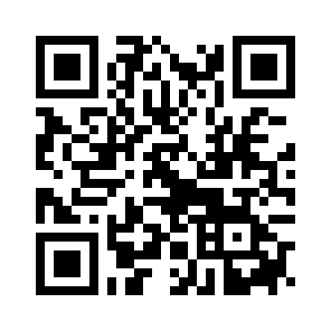 天天炫斗免费内购版