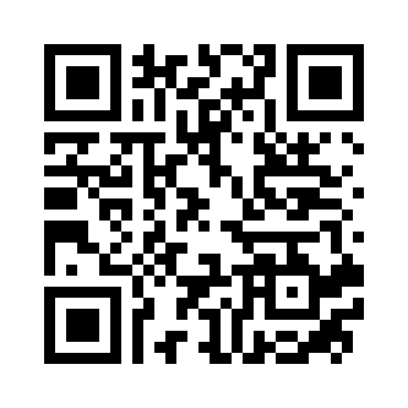 全民枪火2.0免费版