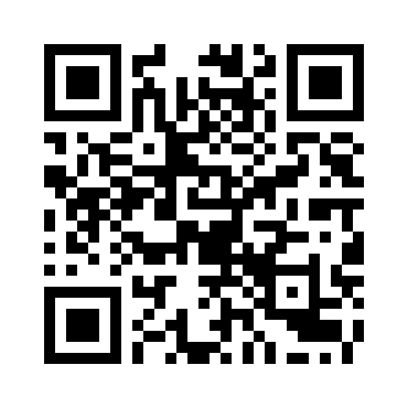 薇薇安和骑士修改版