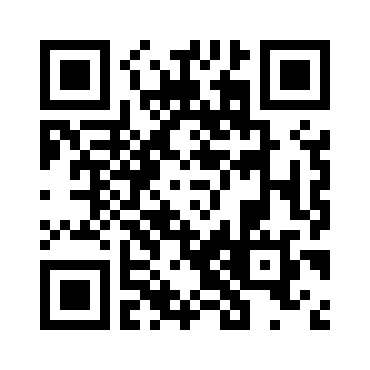 操控2在线版(Harekat 2)