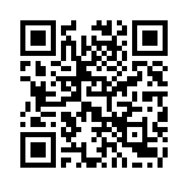 生死狙击免费百度版