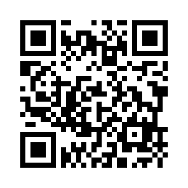 无限纷争死神觉醒oppo版2025