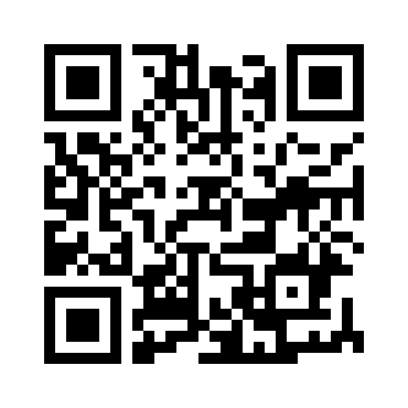 野性边境作弊版