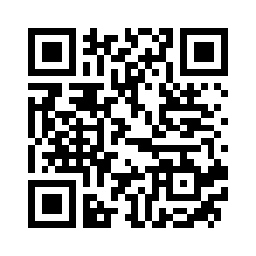 血战长空无限金条版