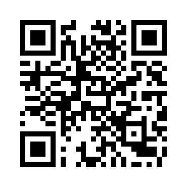 生死狙击oppo版2025