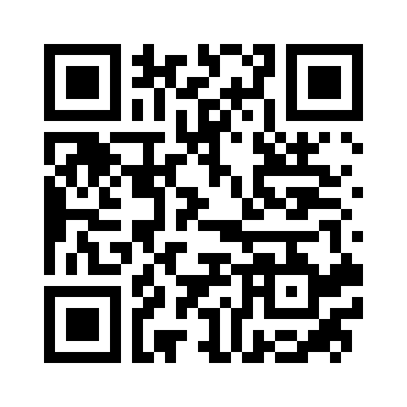 我比武特牛九游版2025