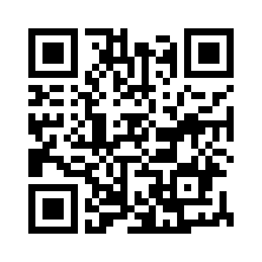 飞跃虹镜国际服中文版