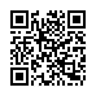 星之后裔2吠陀骑士新版