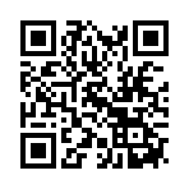 传说法师汉化版