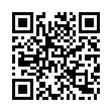 求生之战内购修改版