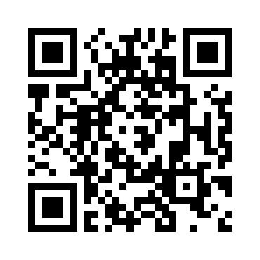 全境危机免费版