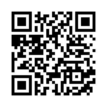 星球重启无限资源版