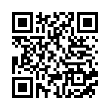 荒野乱斗oppo手机版