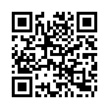 300大作战修改版