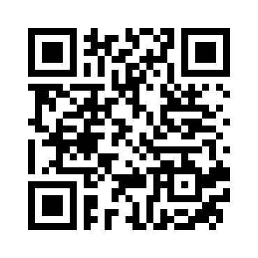 起源之潮免费版