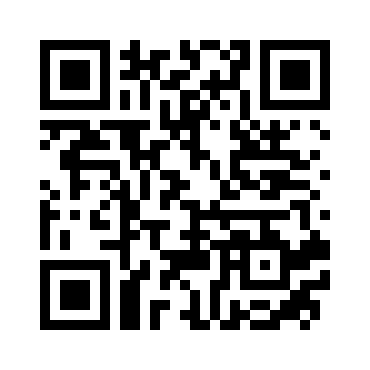 荒野乱斗华为正版