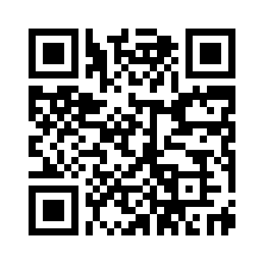 装甲纷争国际服免费版