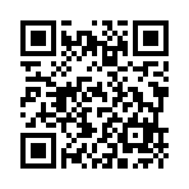 街霸对决小米新版