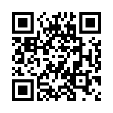 猎人刺客2安卓版