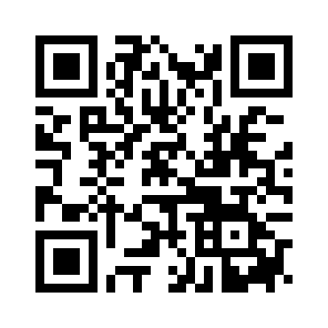 钢铁力量安卓国际版