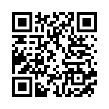 逆生之都修改版