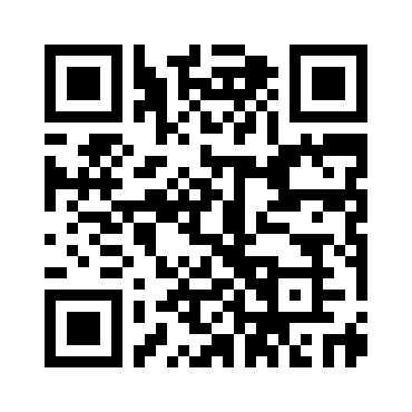 破碎之地手机版