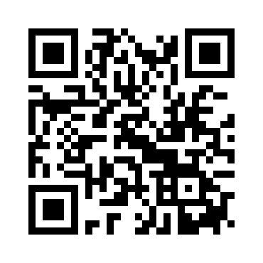 和平精英地铁逃生2025正式版