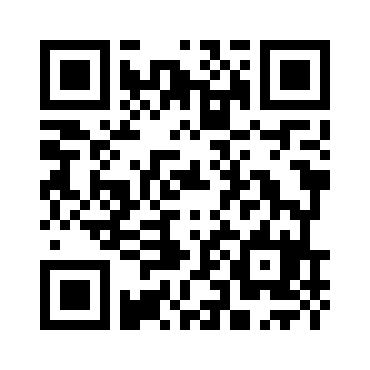 300大作战4399正式版