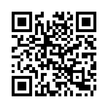 和平精英无需登录版