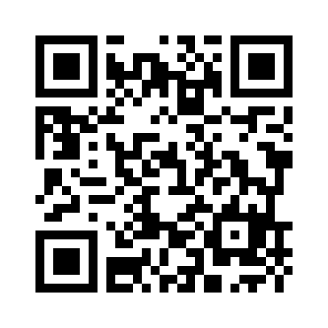 飞镖战争2汉化移植版