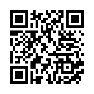 飞吧龙骑士内购版