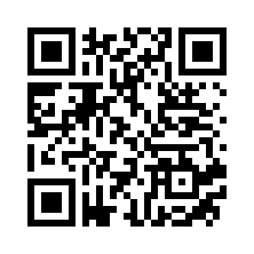 300大作战体验服新版