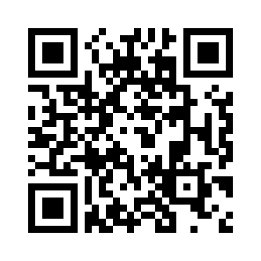 小动物之星九游免费版