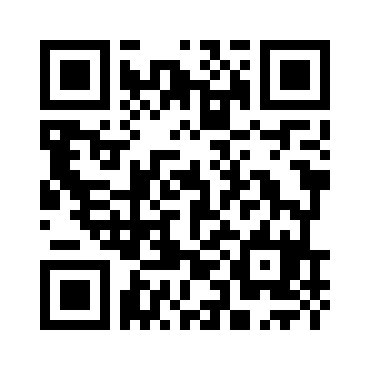 破碎黎明2高清版内购版