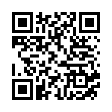 冠军网球2025新版