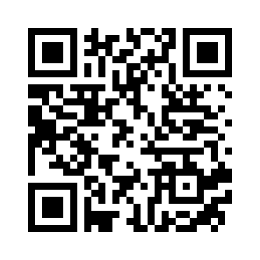 黎明觉醒开放世界生存正式版