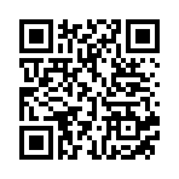 代号破晓国际服安卓版