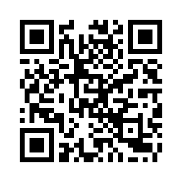 小动物之星国际服中文版