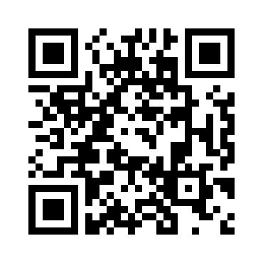 街霸对决无敌版