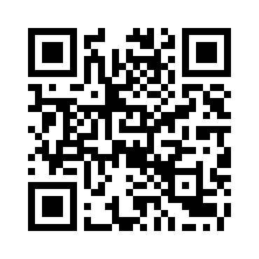 奇葩战斗家vivo账号版