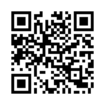 三国战纪2金手指版