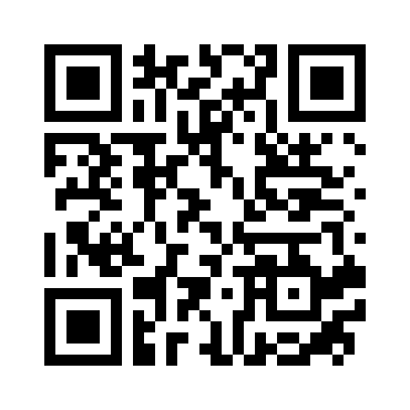 巅峰战舰免费360版