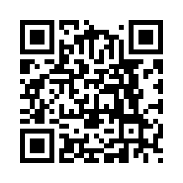 我要活下去汉化版