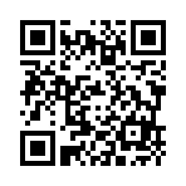 巅峰战舰魅族新版