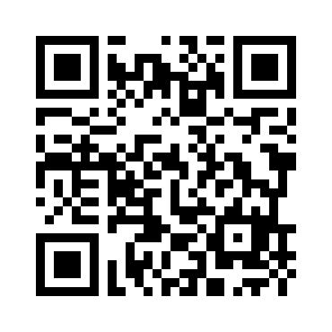 Apex英雄游戏高能英雄手机版